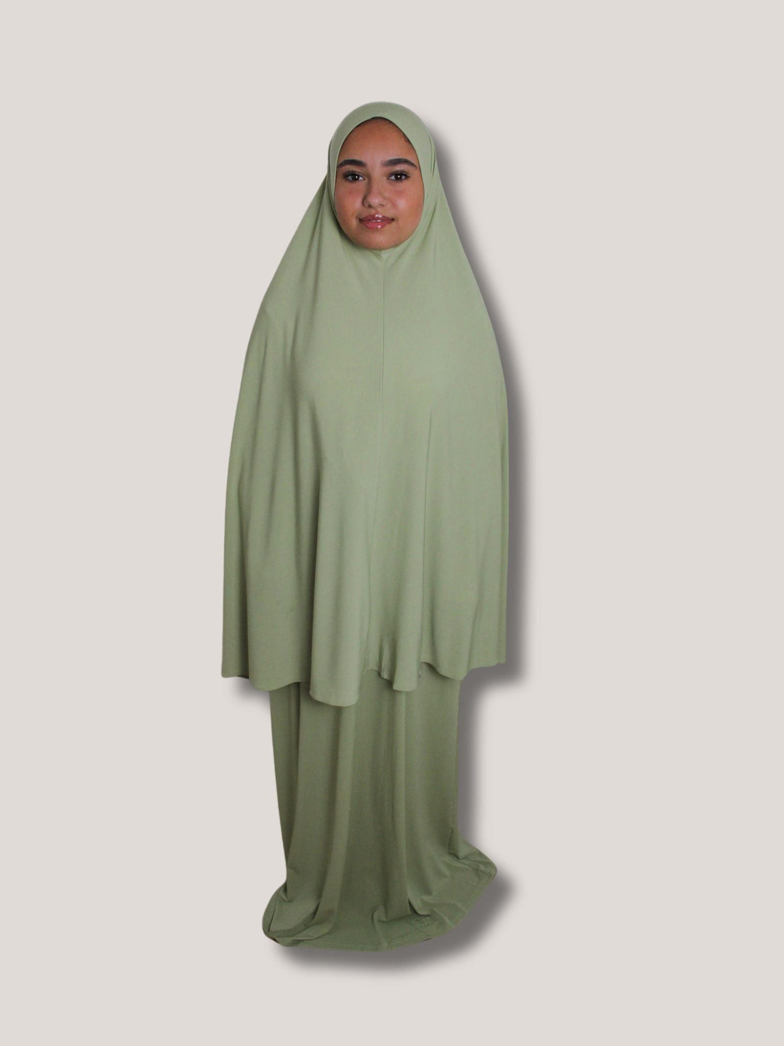 Pistachio  khimaarset