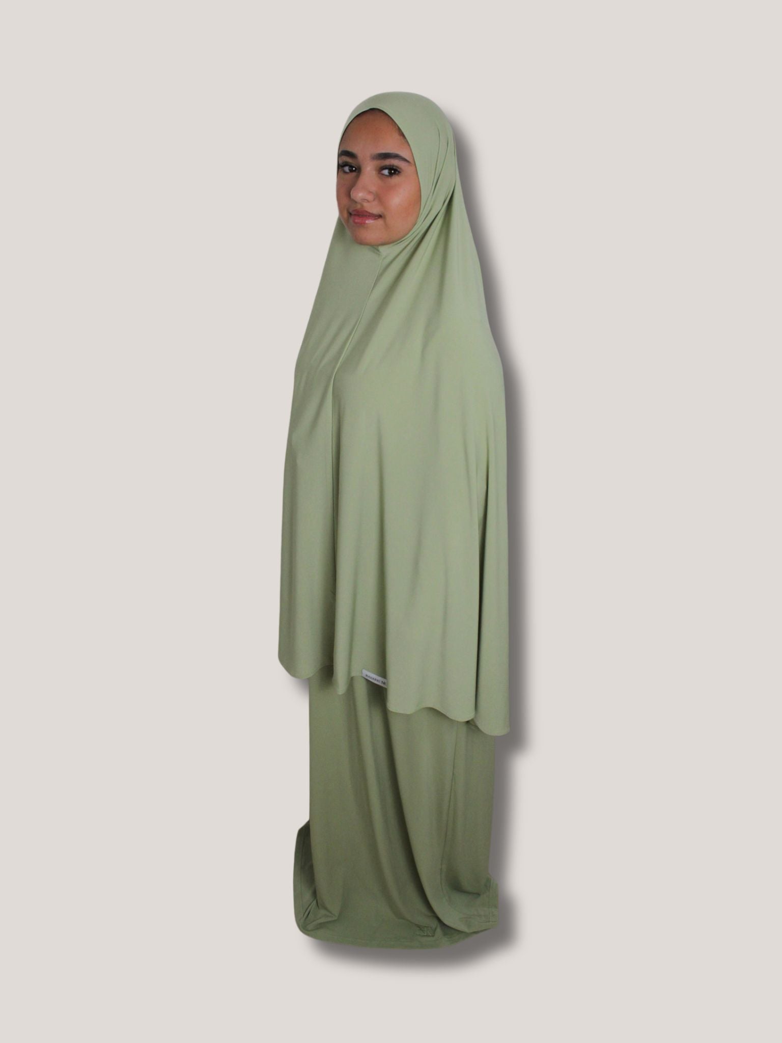 Pistachio  khimaarset