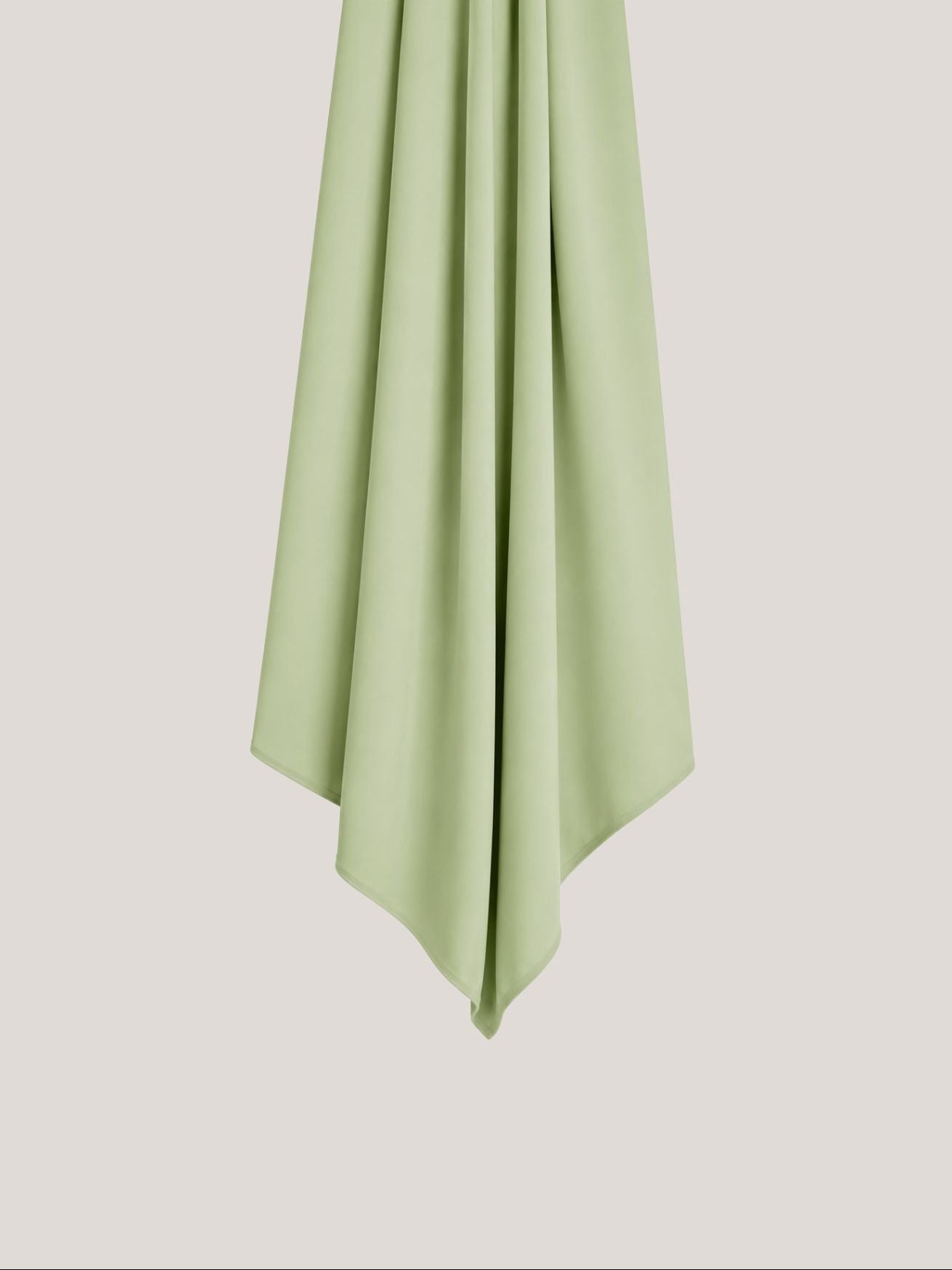 Premium jersey Pistachio