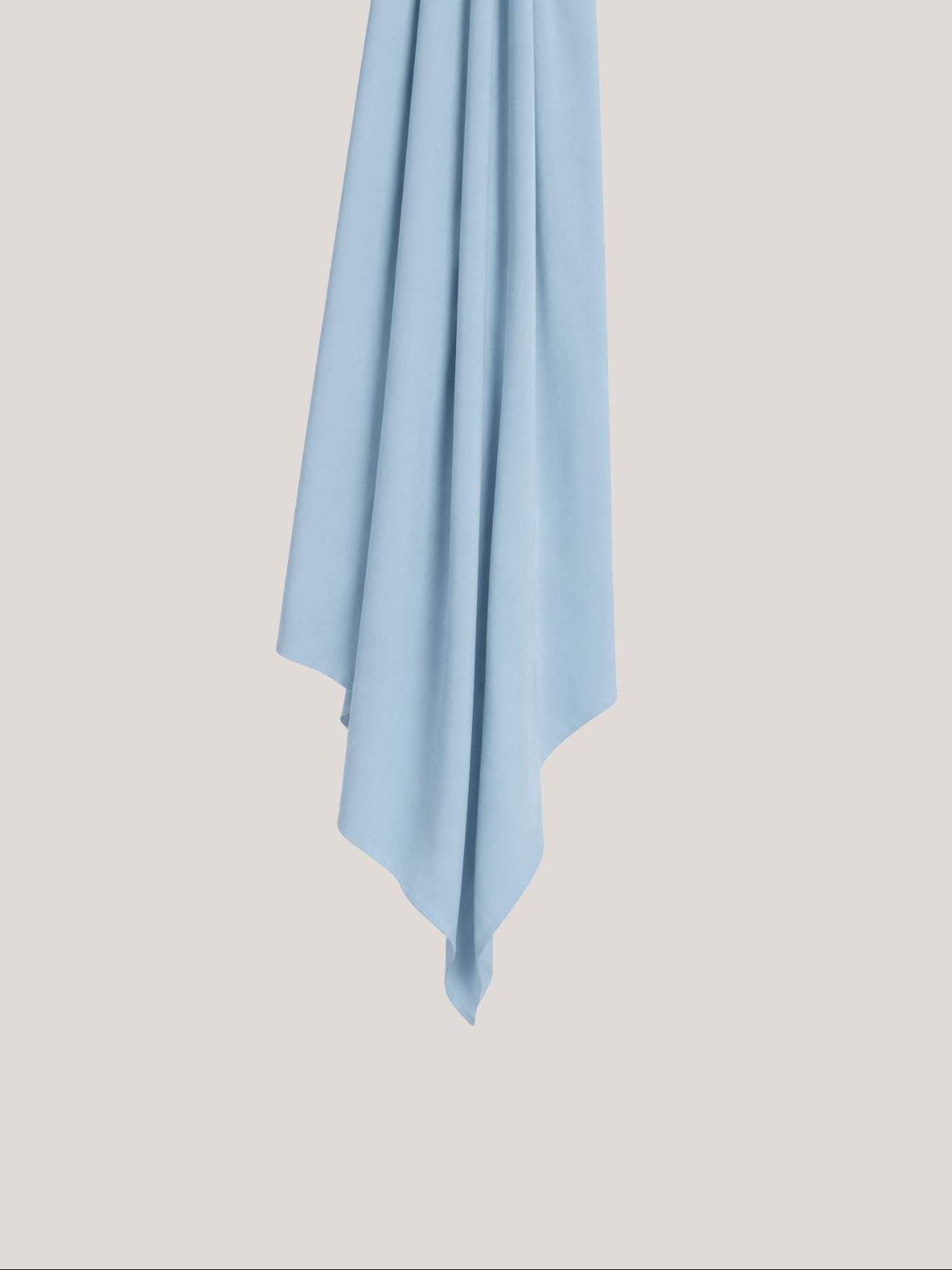 Bamboo Powder blue