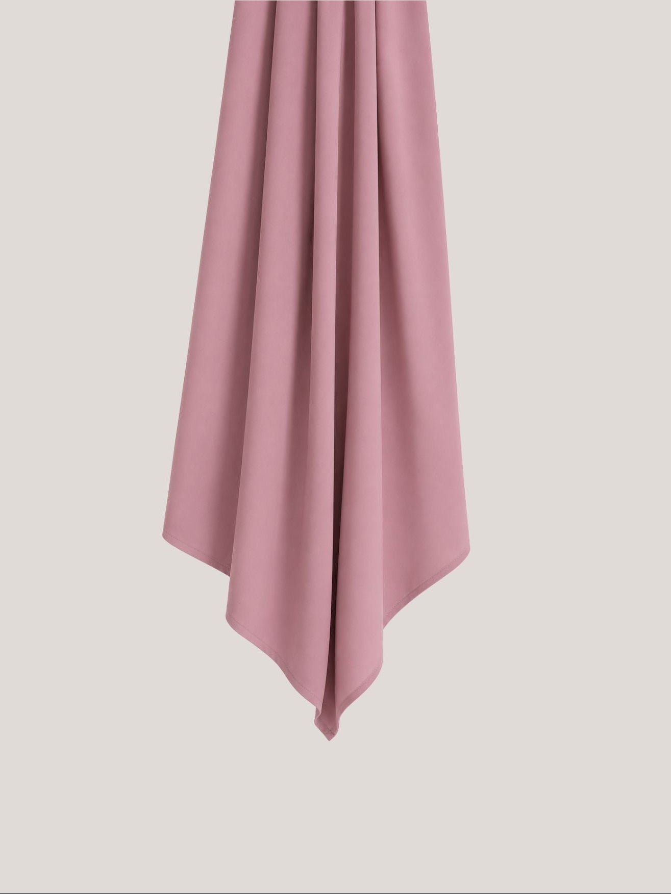 Premium jersey Dusty rose