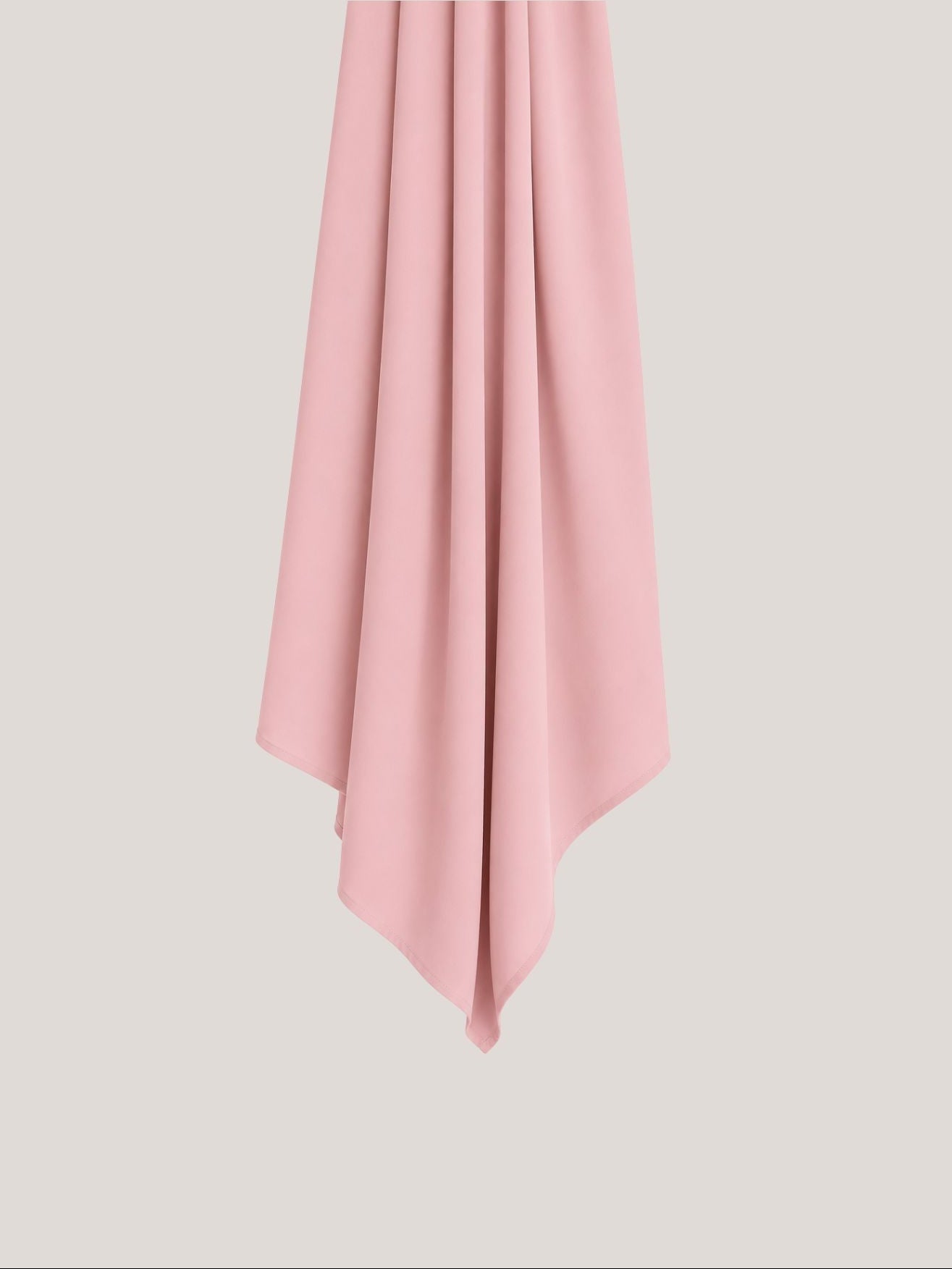 Premium jersey Ballet pink