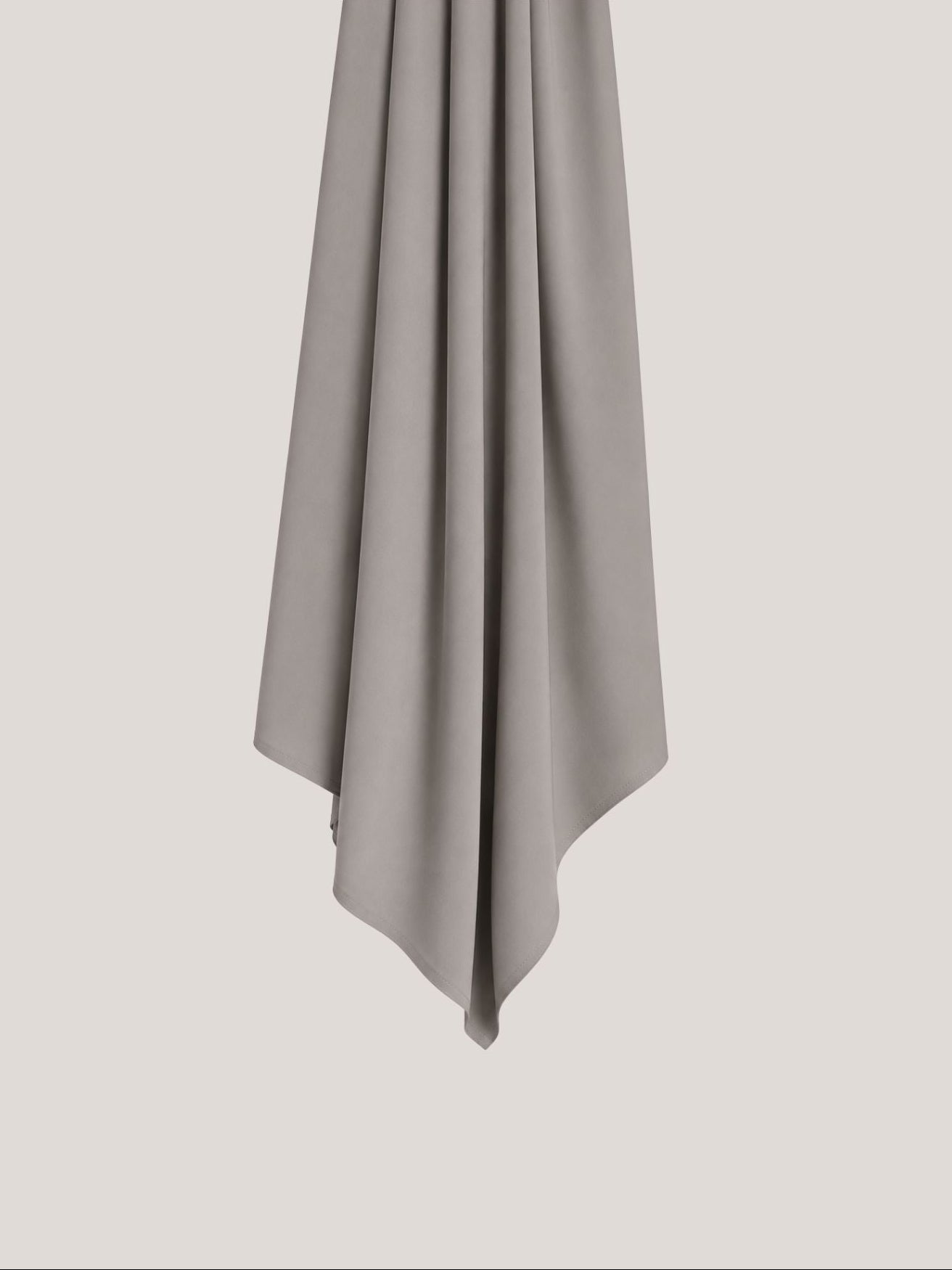 Bamboo scarves Truffle