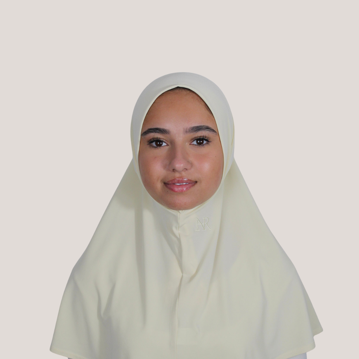 Premium jersey Buttercream