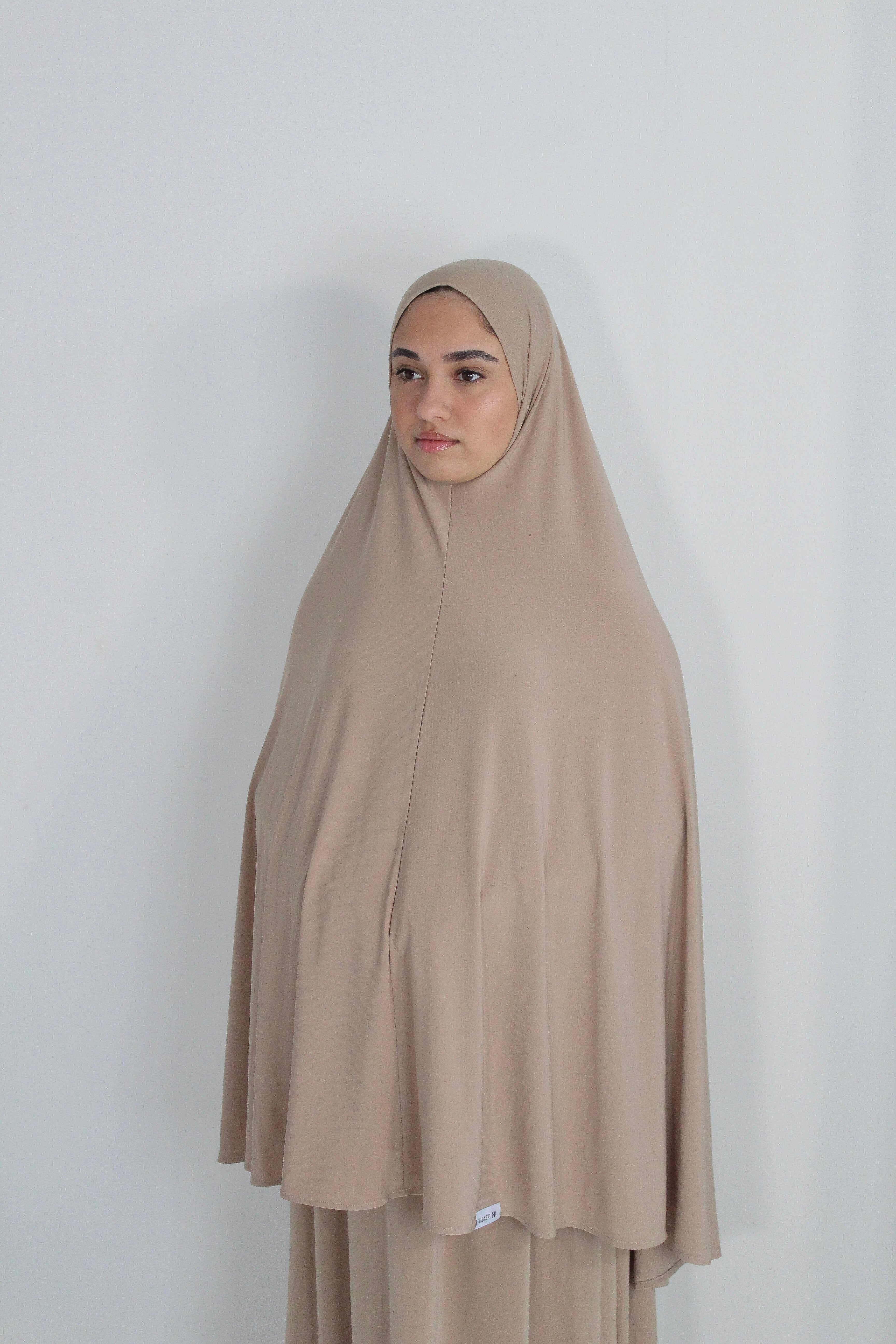 Sandstone khimaarset