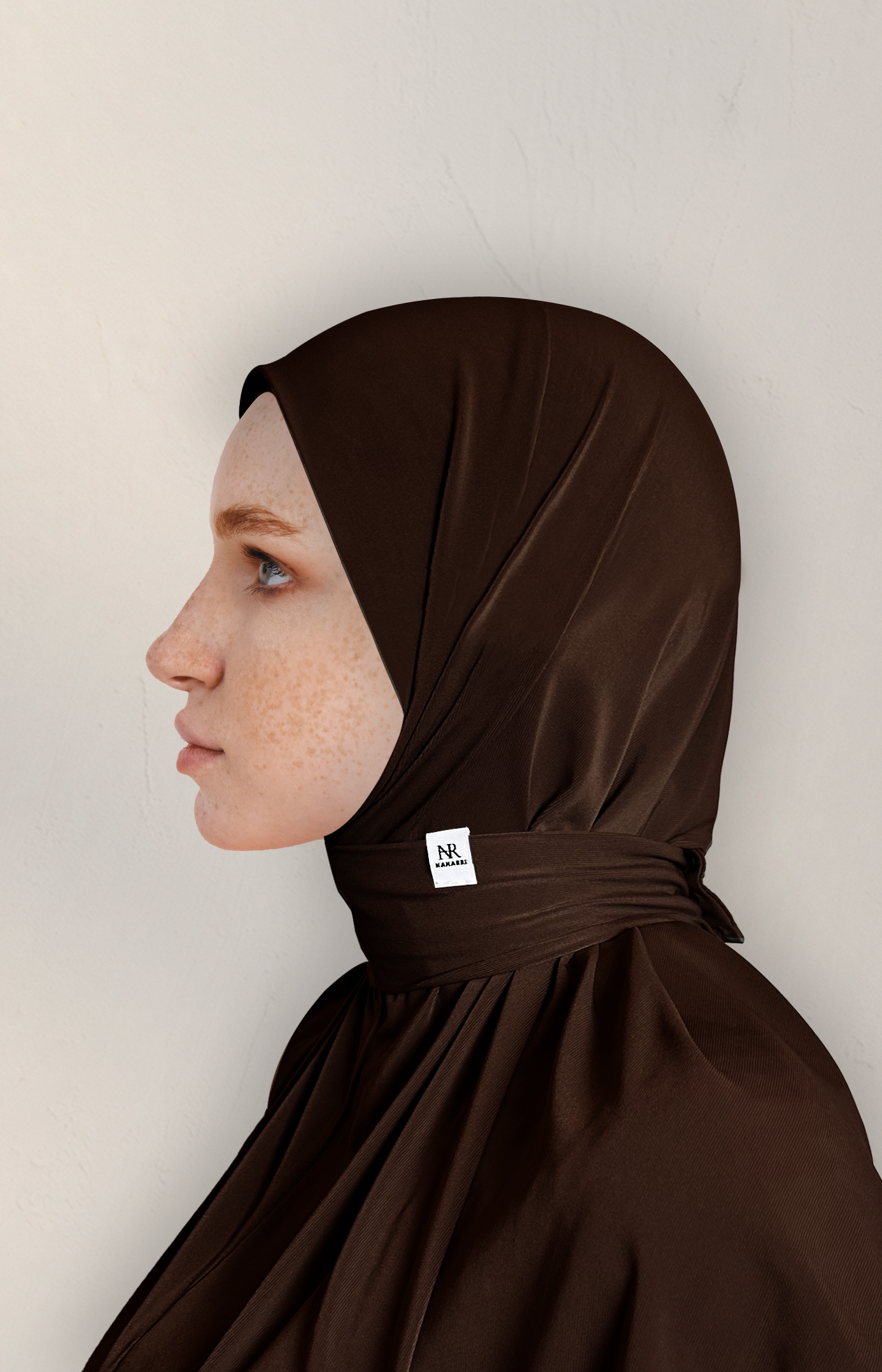 Chocolate Truffle Instant