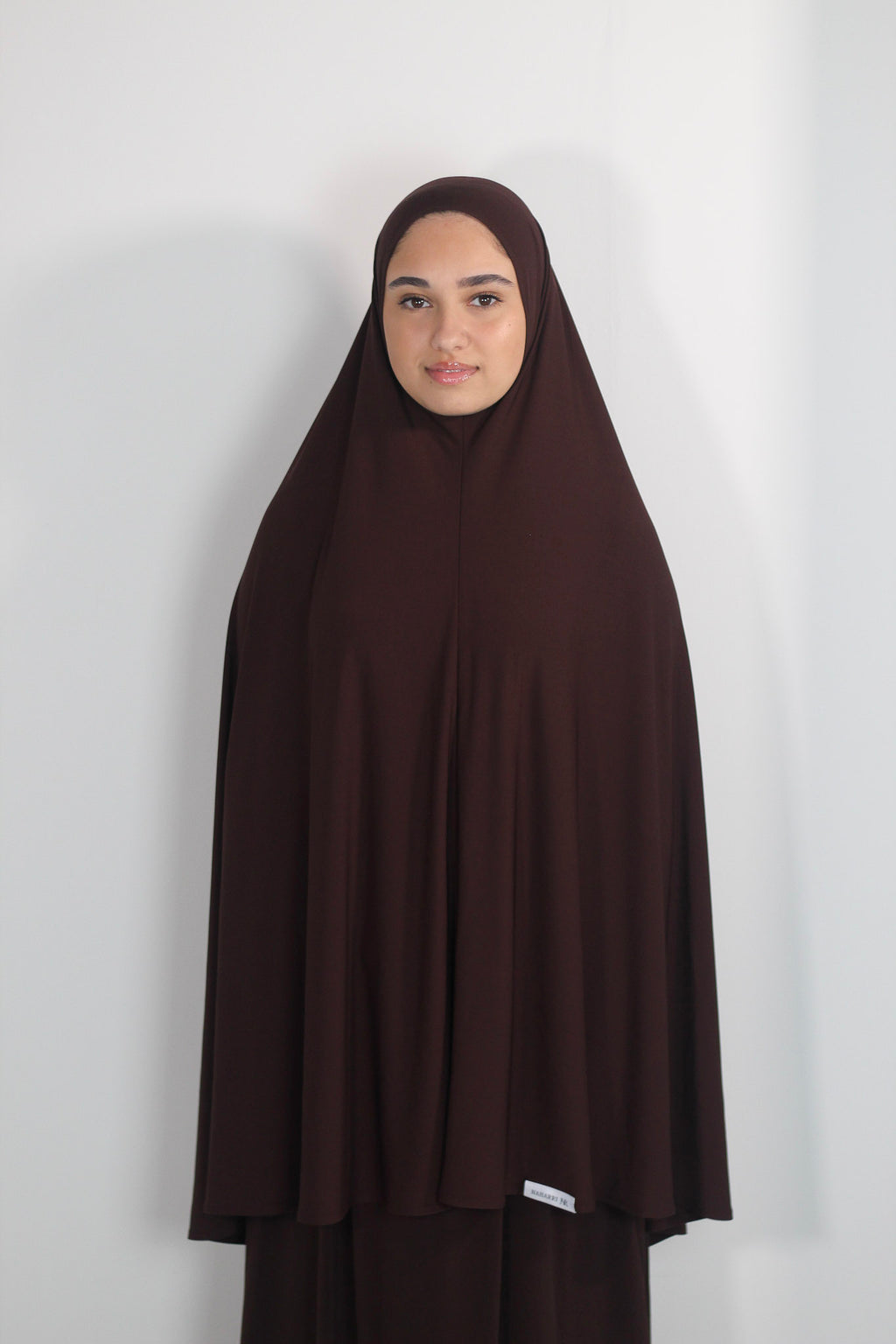 Dark Chocolate khimaarset