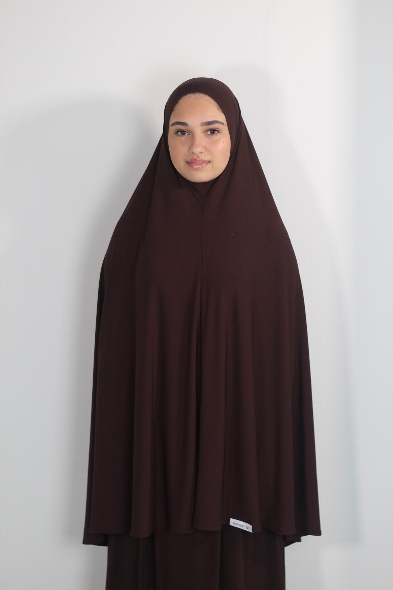 Dark Chocolate khimaarset