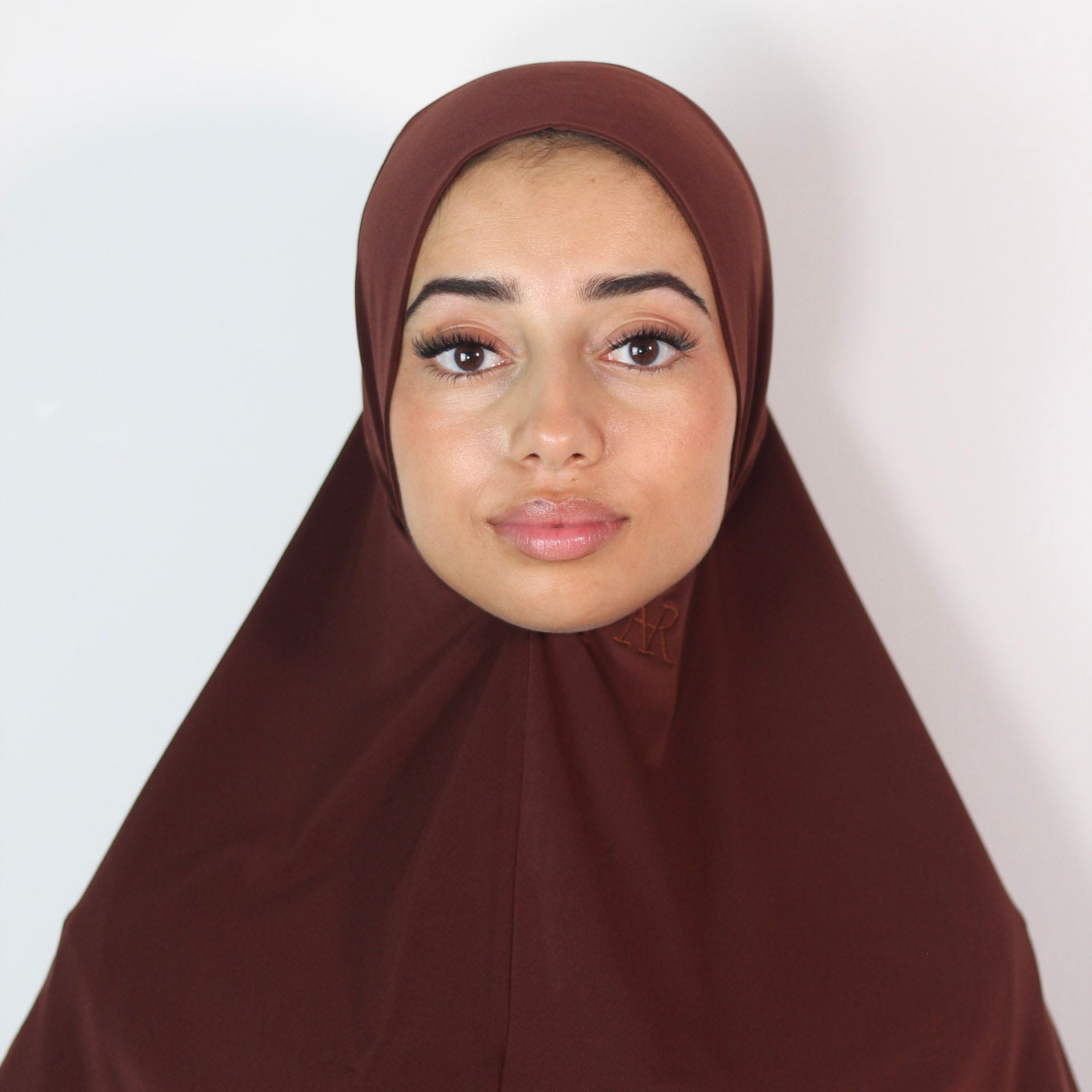 2in1 Chocolate Truffle