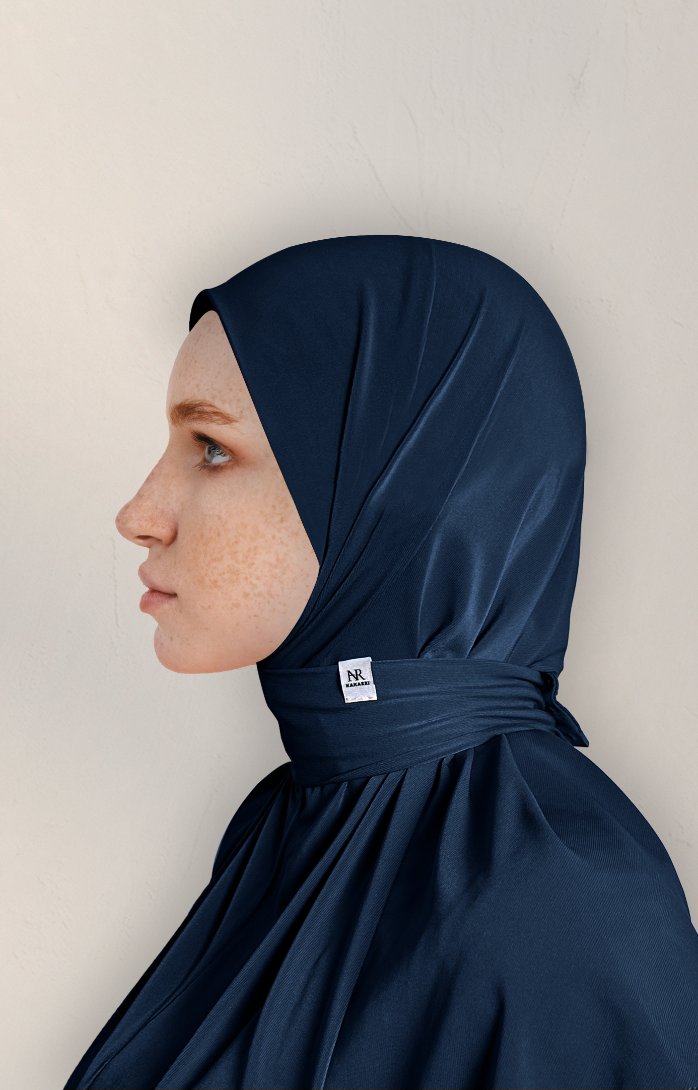 Midnight Navy Instant